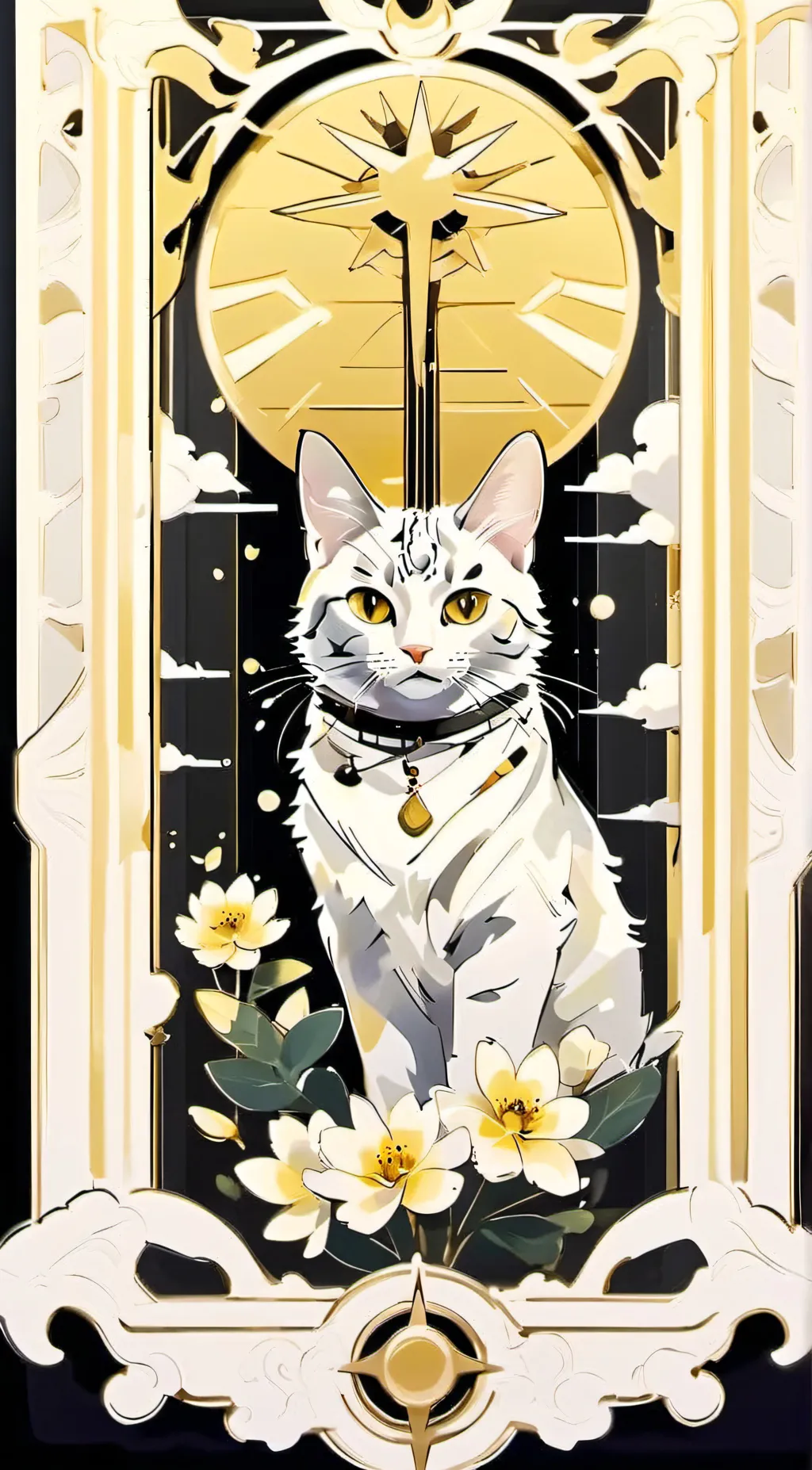 Talkie AI - Chat with Shampoo meme