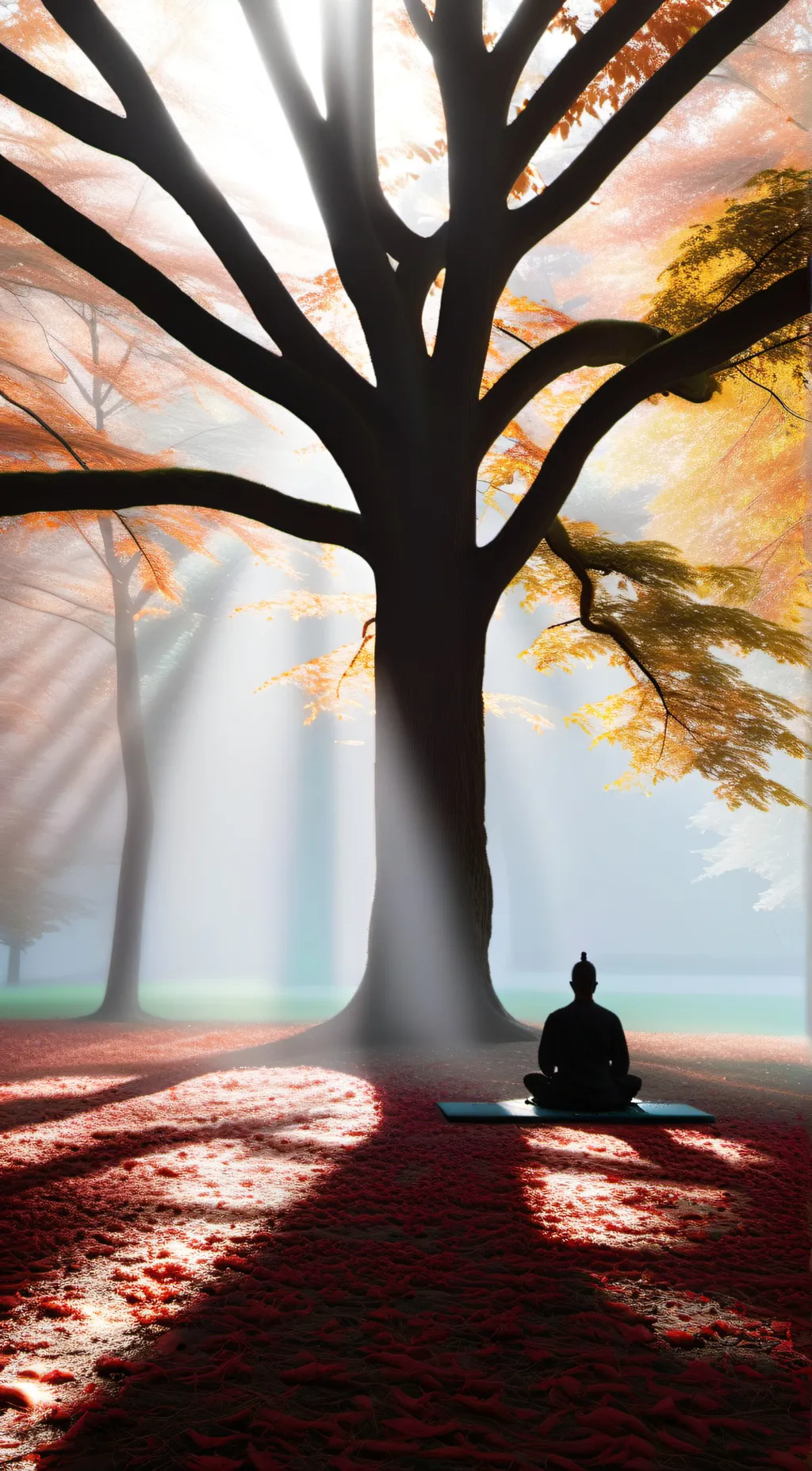 Talkie AI - Chat with Donny&Leah