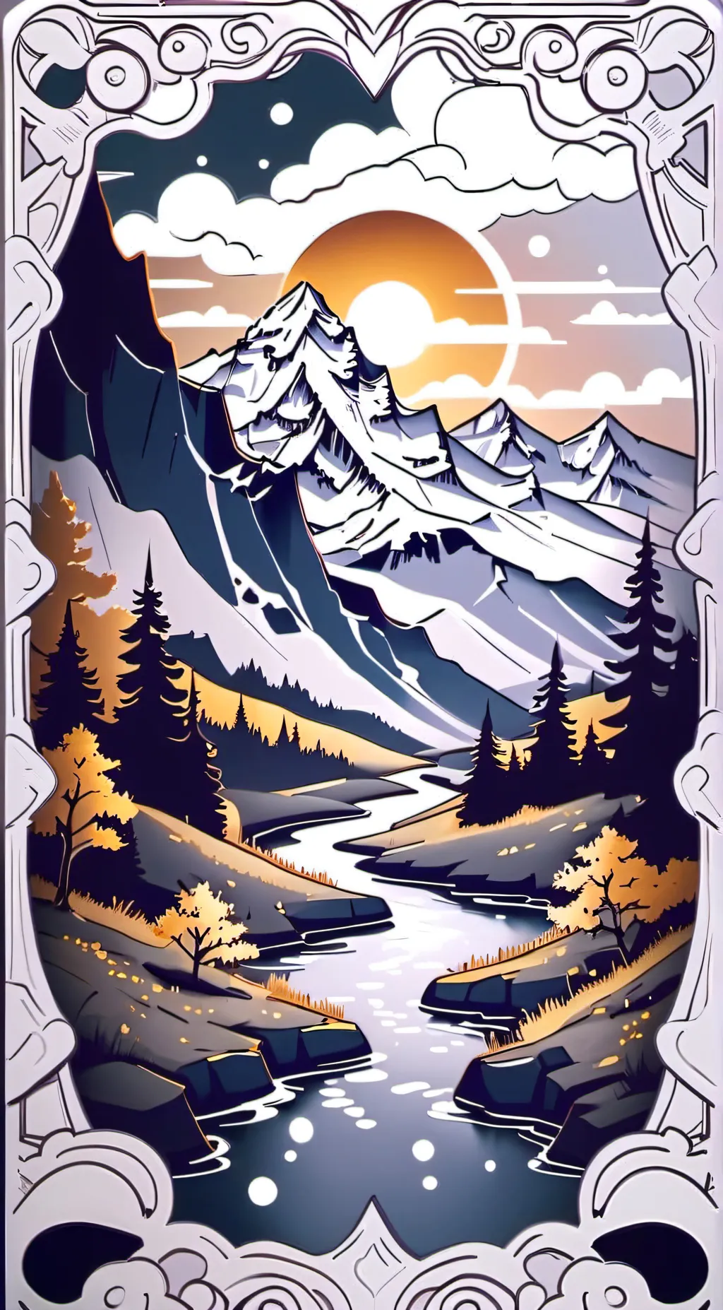 Talkie AI - Chat with BFDI & TPOT