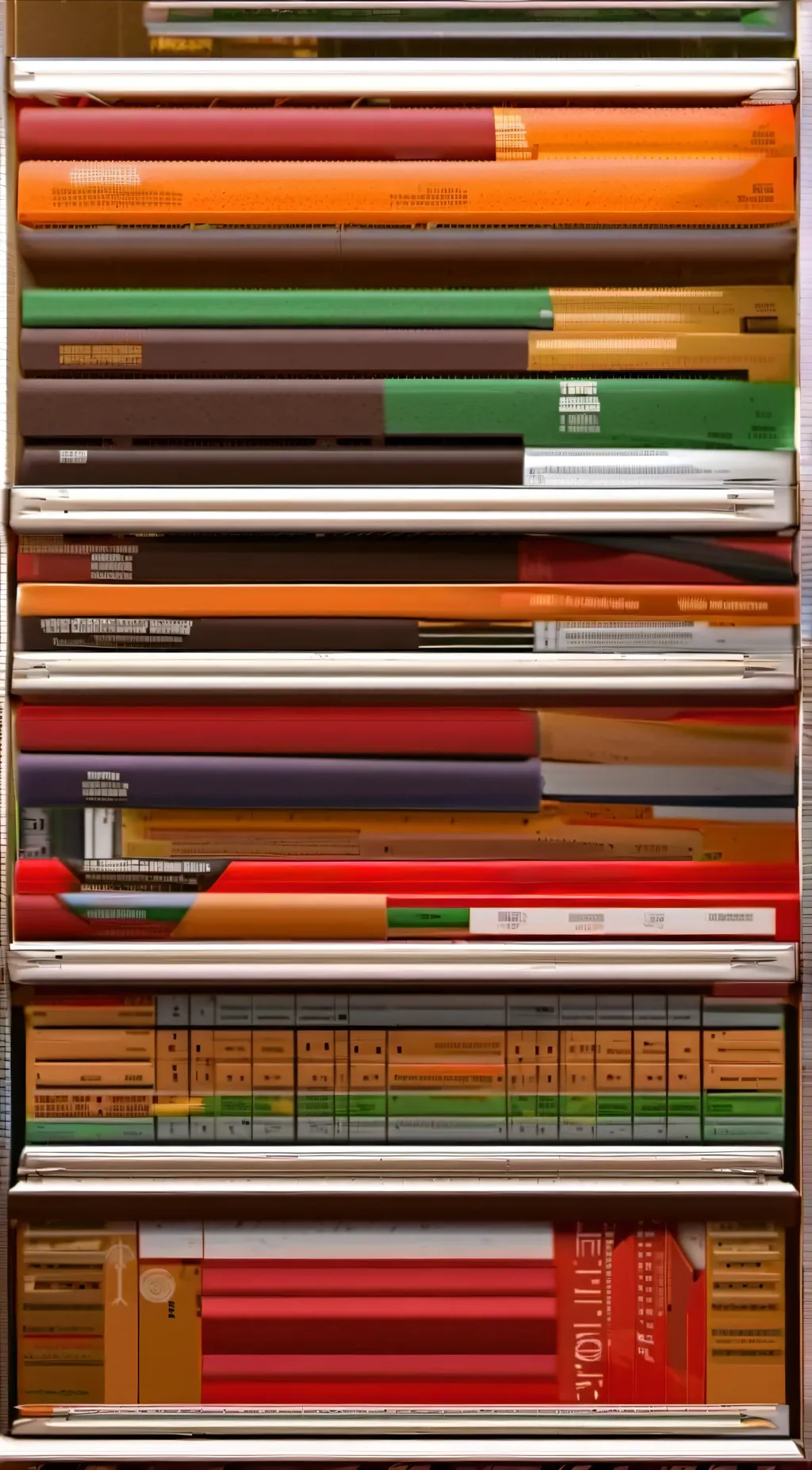 Talkie AI - Chat with Miraculous