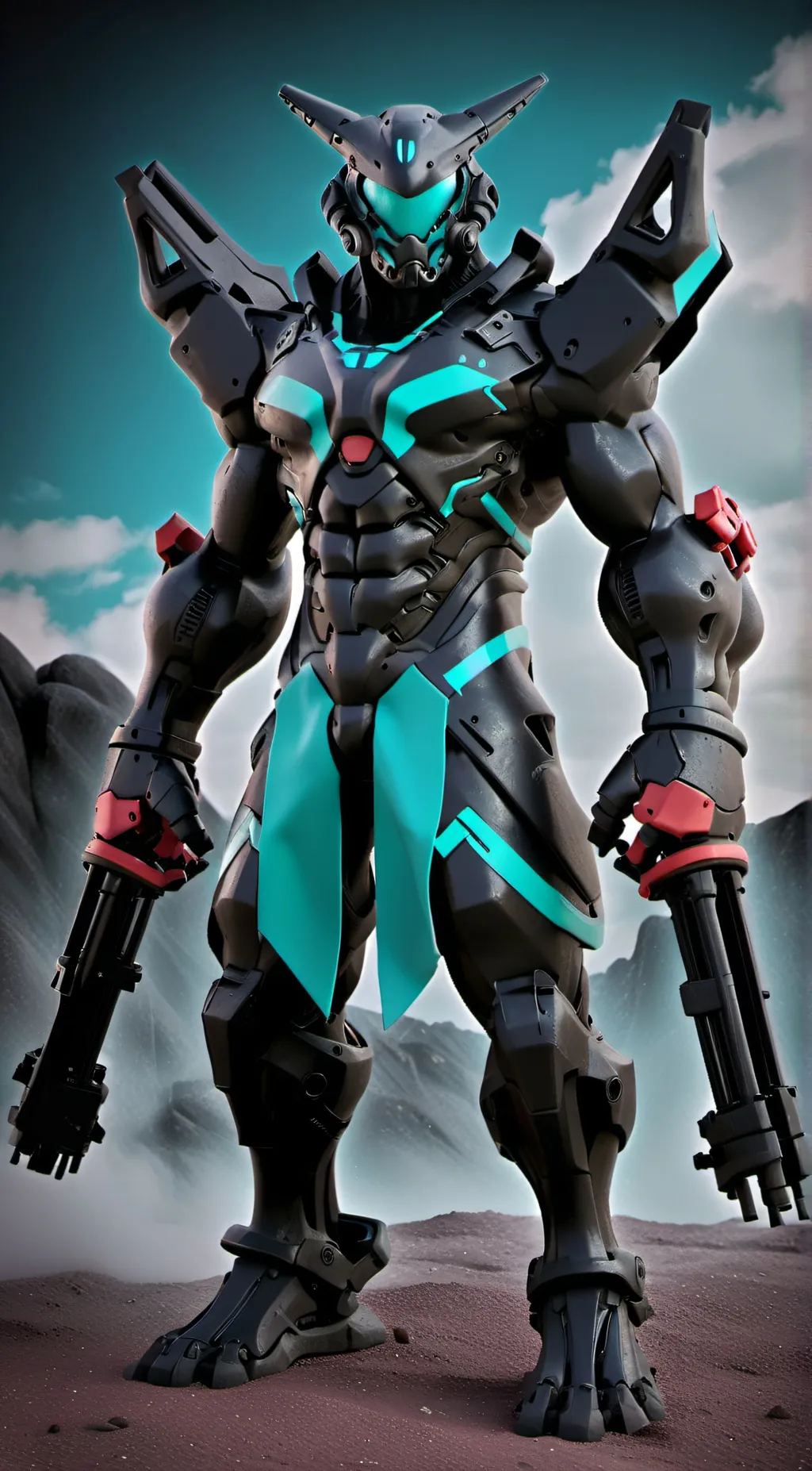 Talkie AI - Chat with 0neZer0