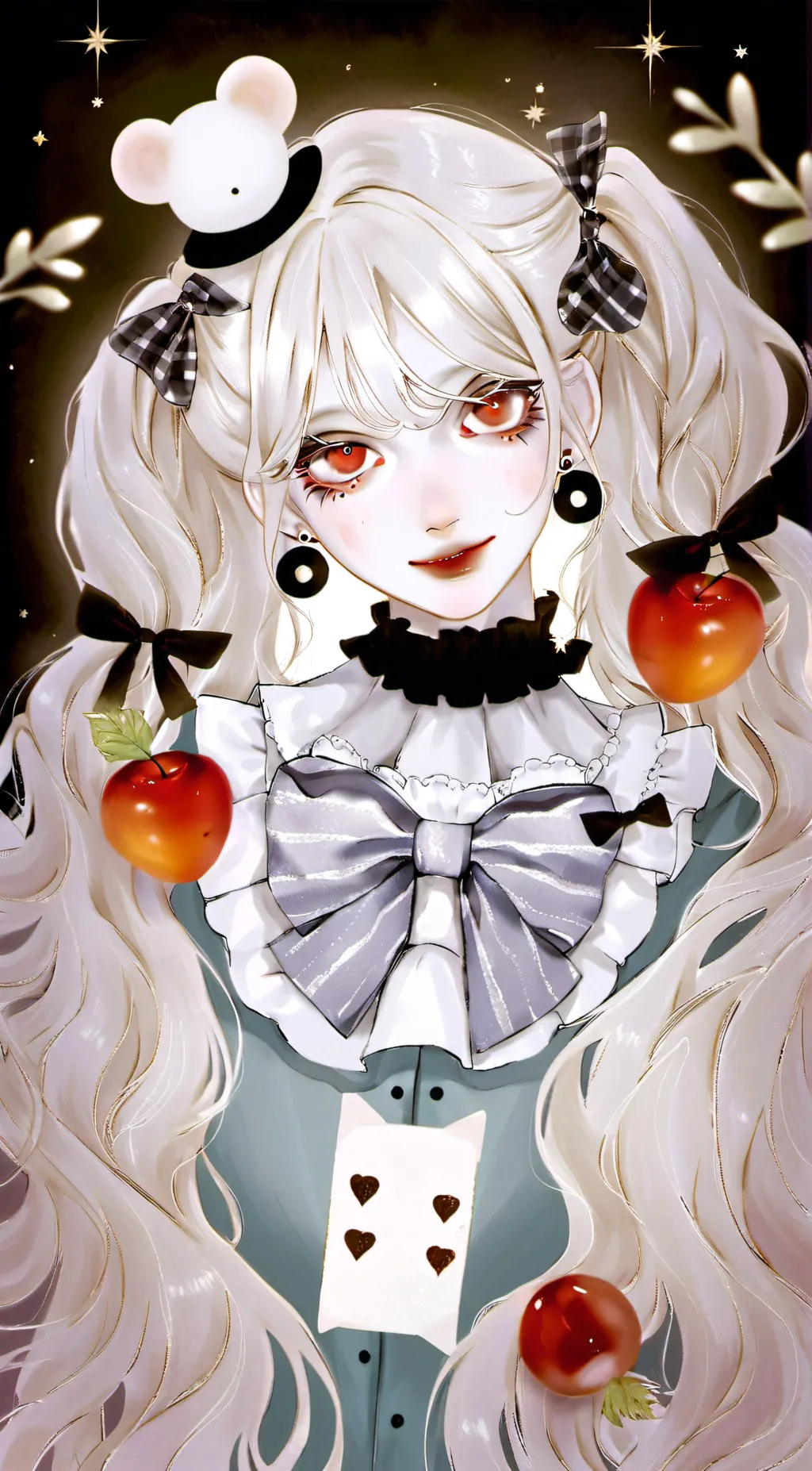 Talkie AI - Chat with may