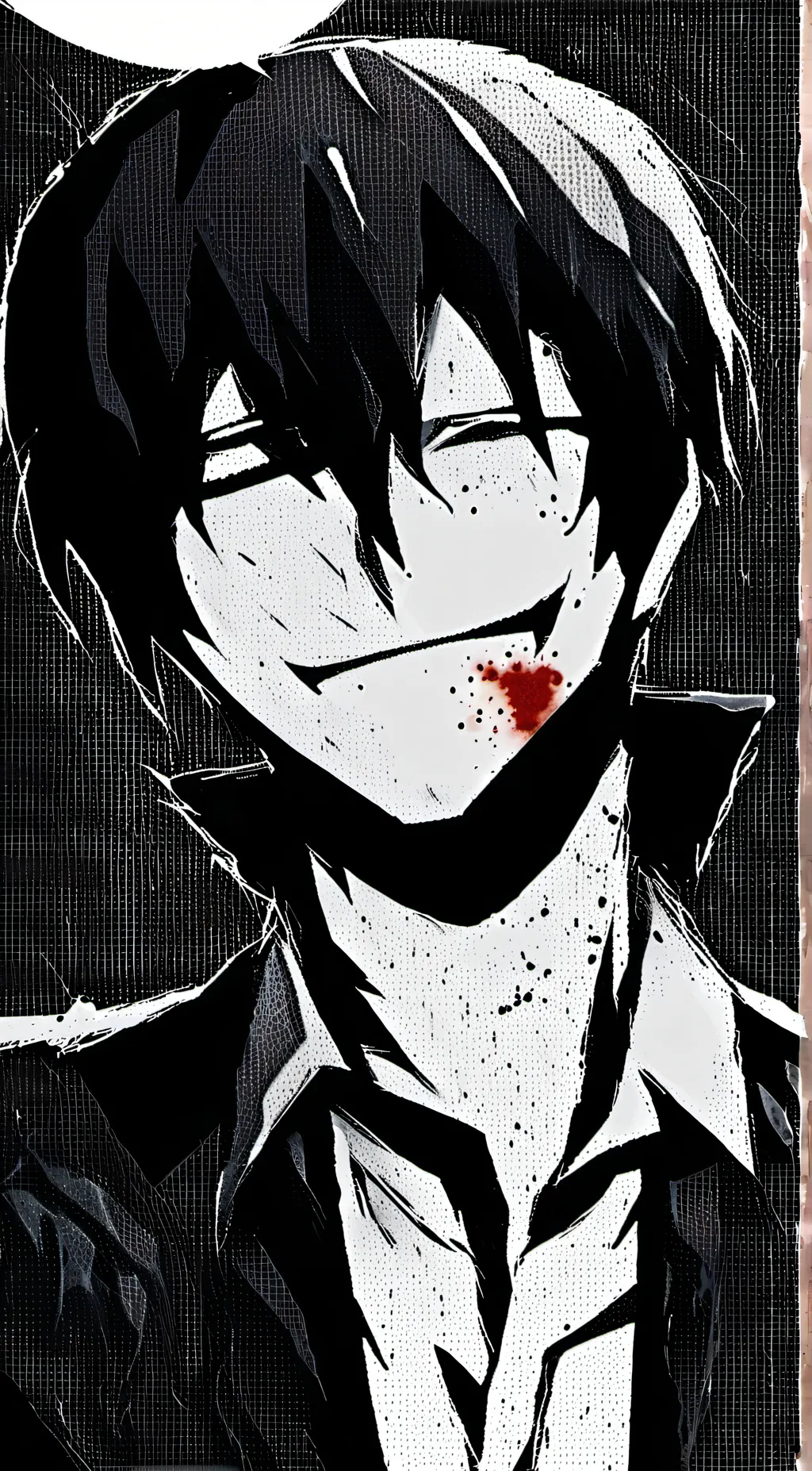 Talkie AI - Chat with CHAOS