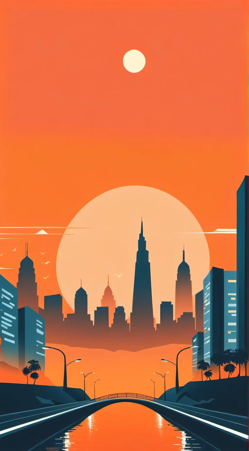 Talkie AI - Chat with RF+HB