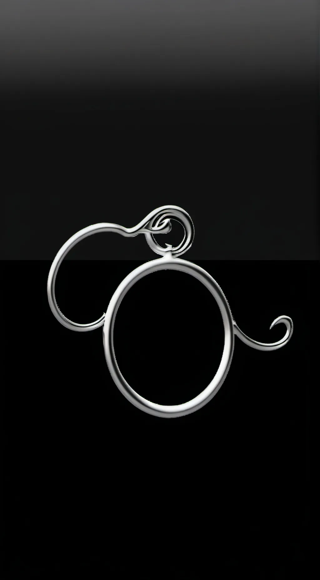 ai character: Brother  background