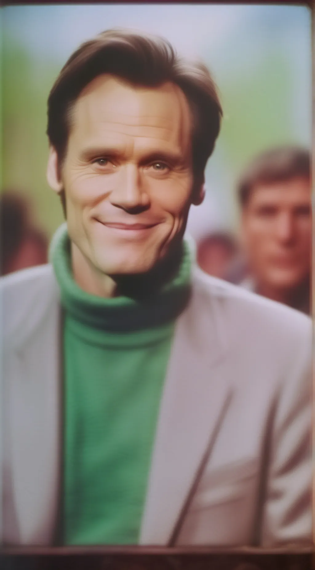 Talkie AI - Chat with garten of banban