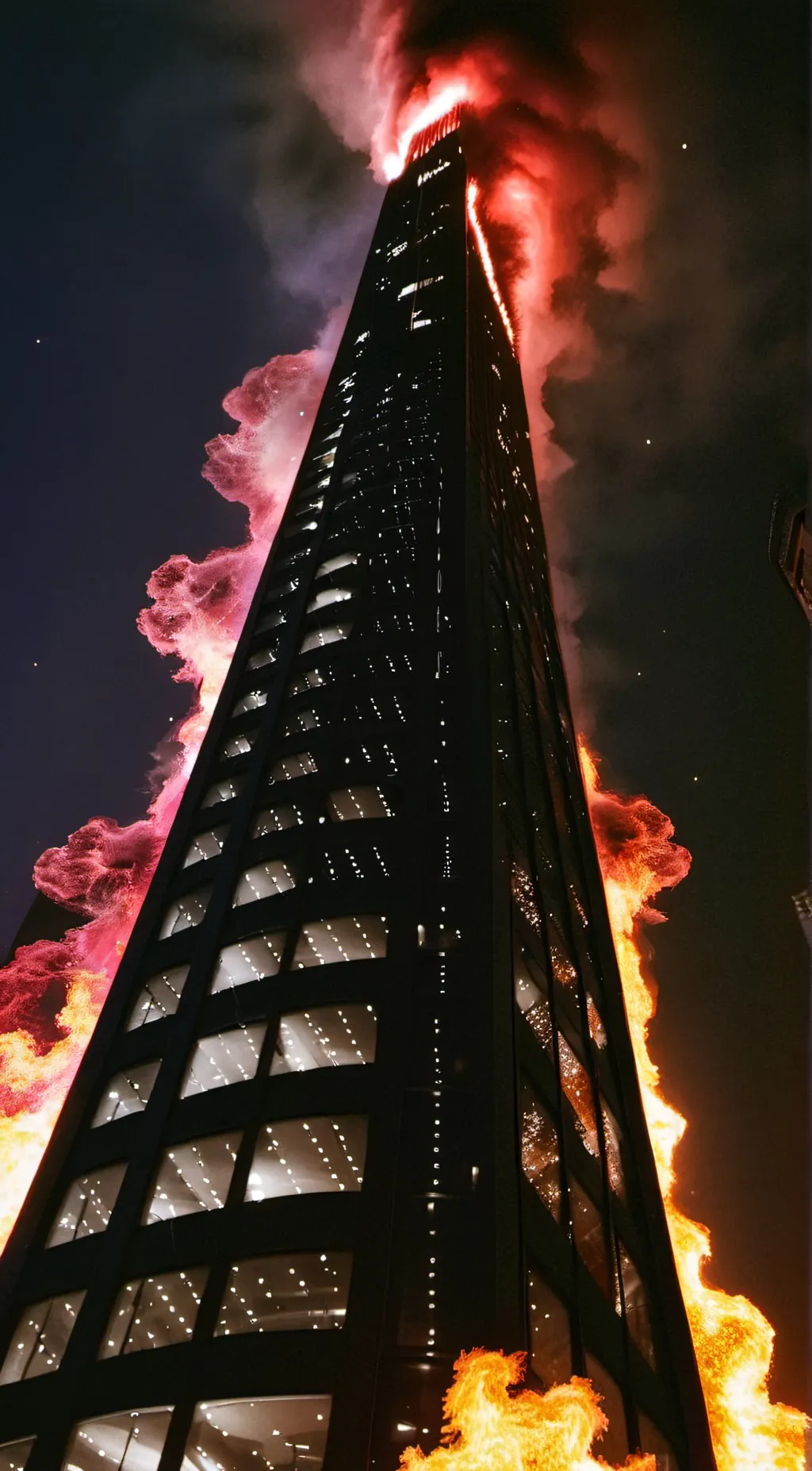 Talkie AI - Chat with HELLUVA BOSS