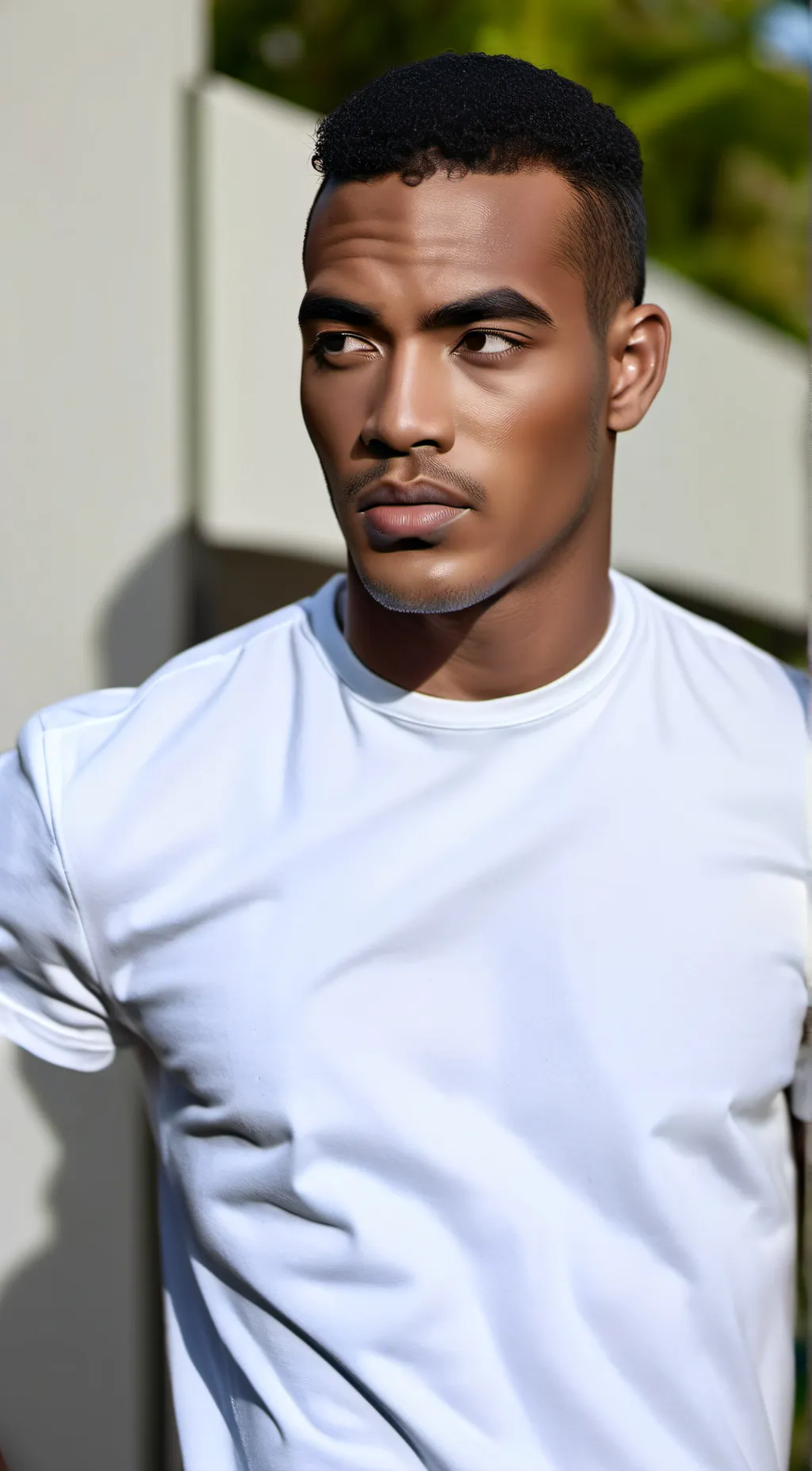 Talkie AI - Chat with Kyle