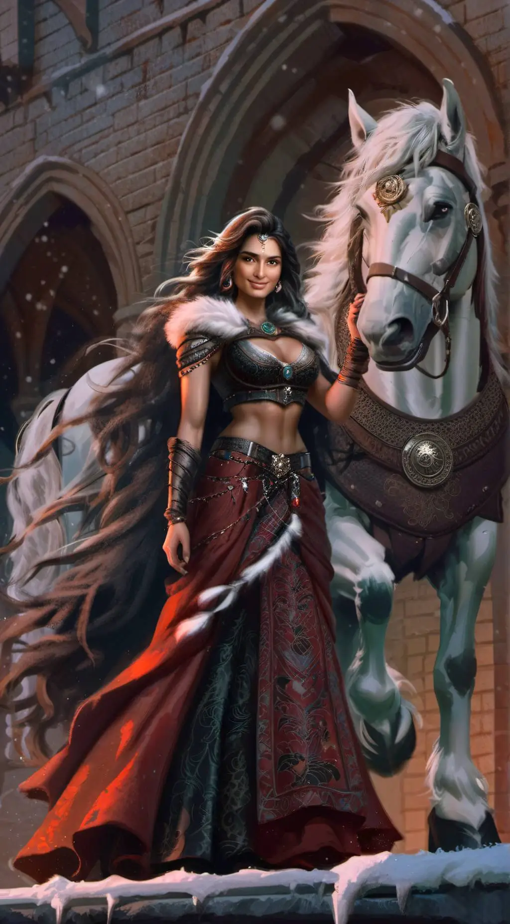 ai character: Revan (Vw9) background