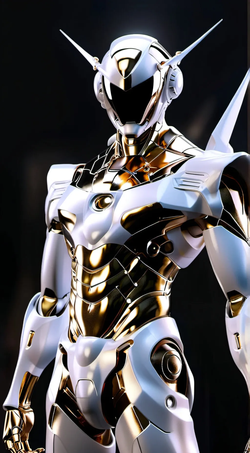 ai character: mg g mghh,h mhmh,h background