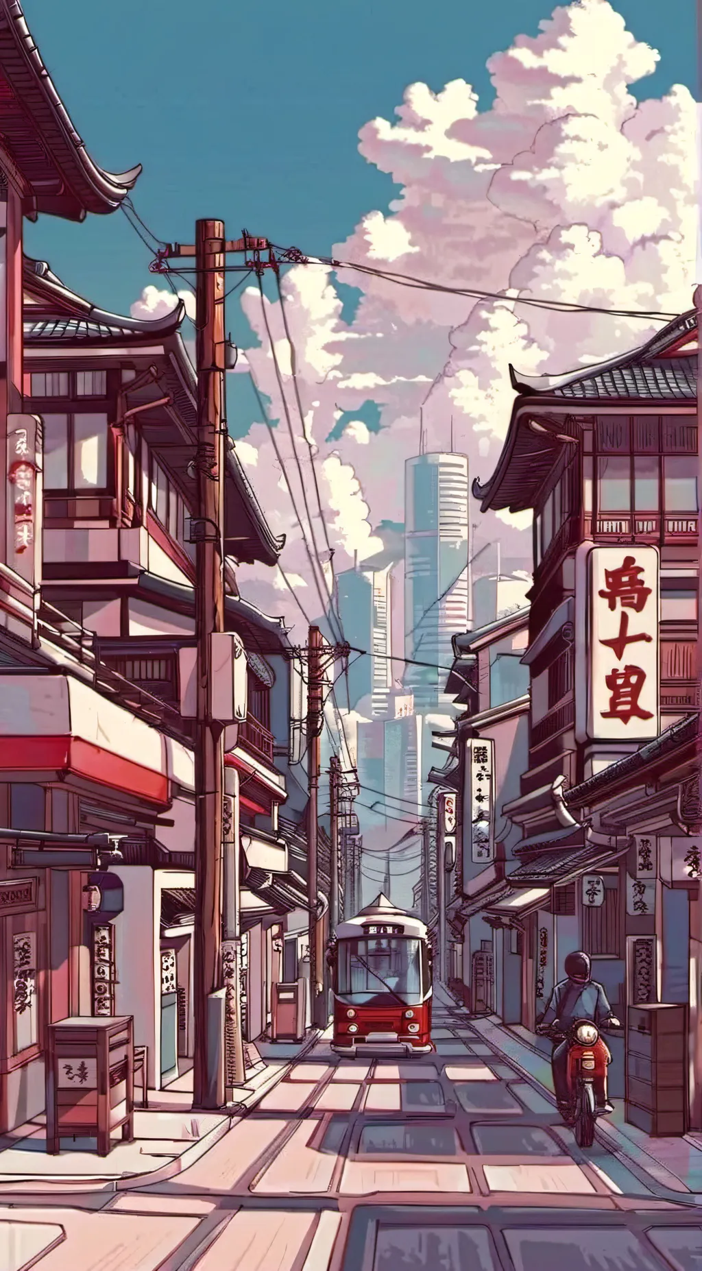 ai character: •MHA|UA School• background