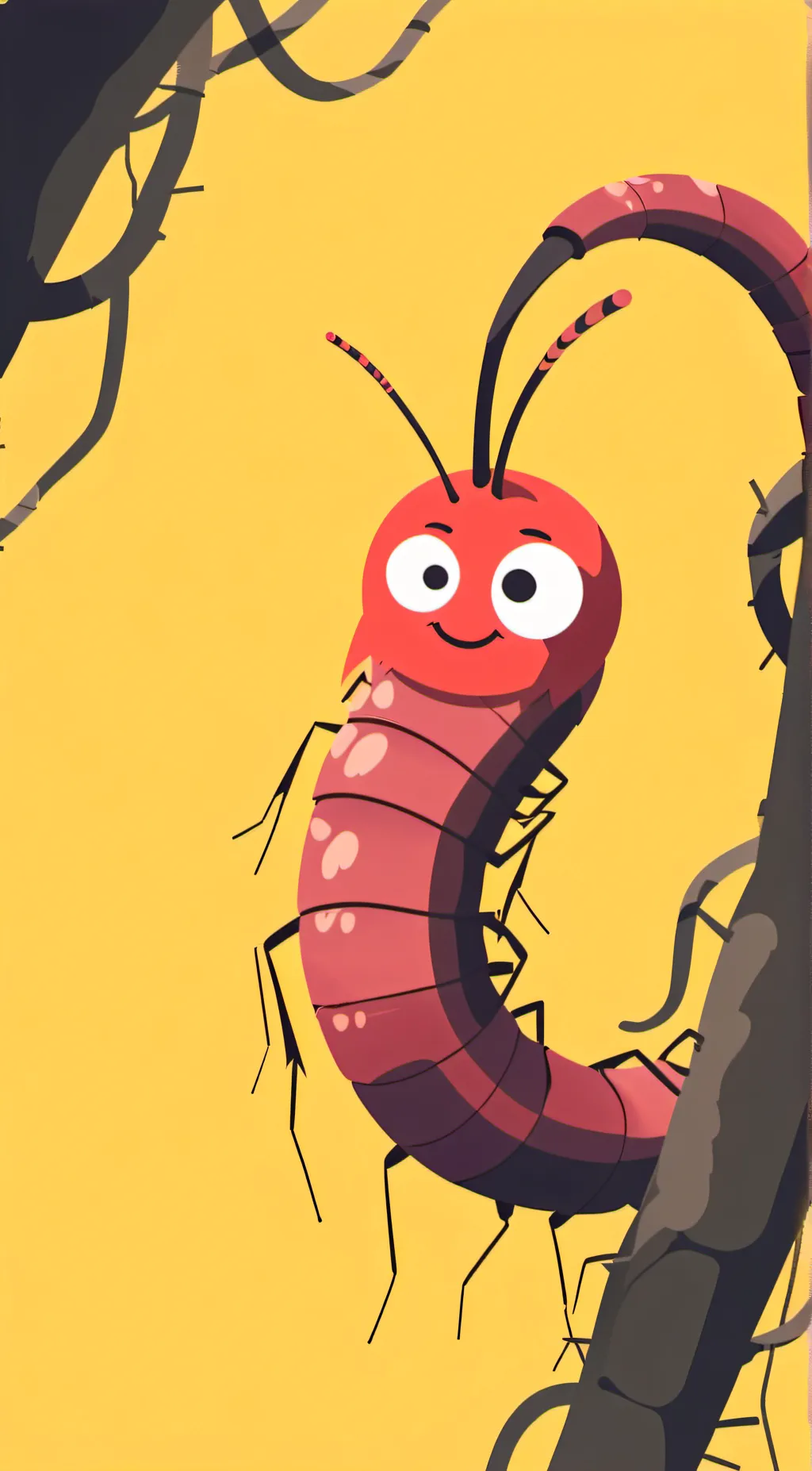 Talkie AI - Chat with oi oi oi