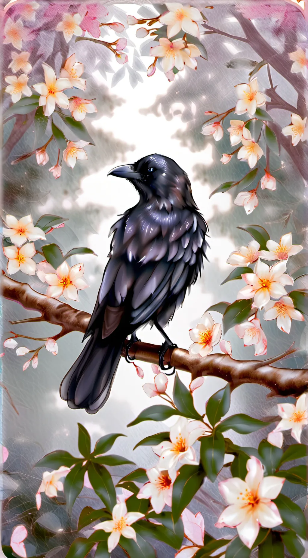 Talkie AI - Chat with Jessica 