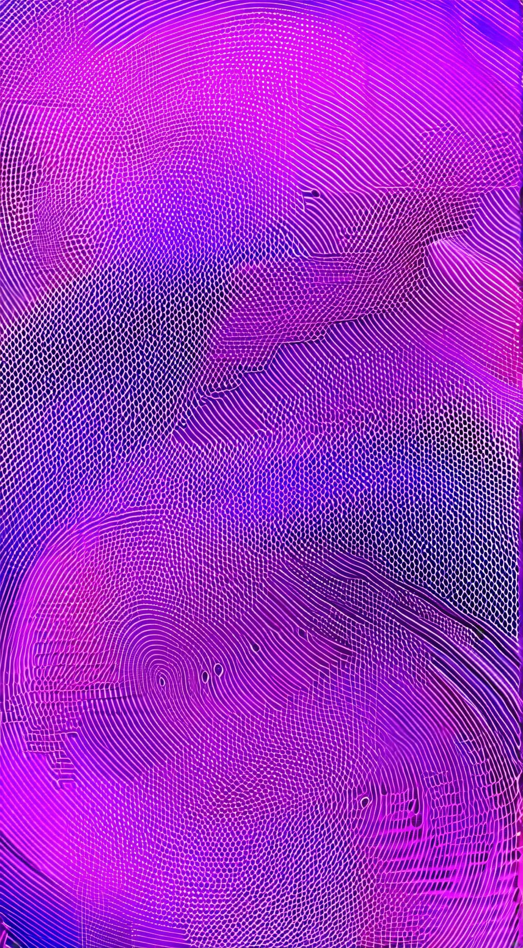 Talkie AI - Chat with William Afton