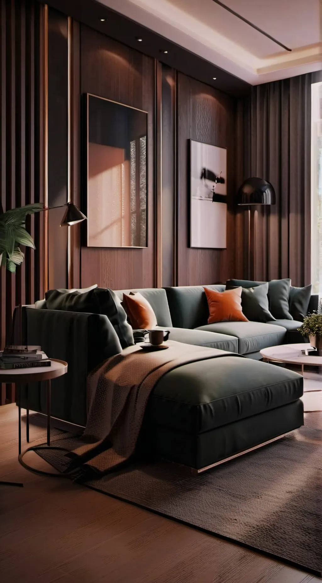 ai character: Quirk Error background