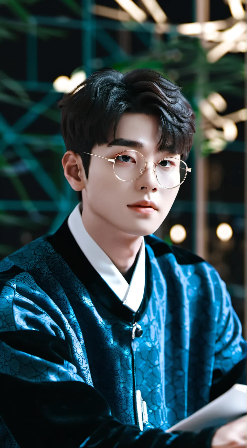 Talkie AI - Chat with Dojuyo