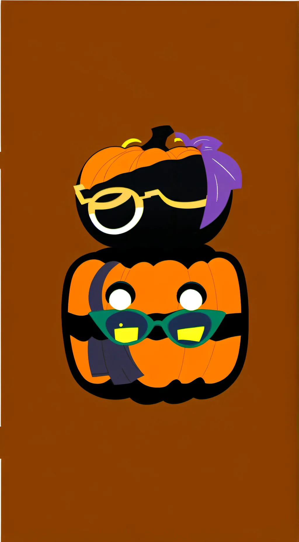 Talkie AI - Chat with spooky tales