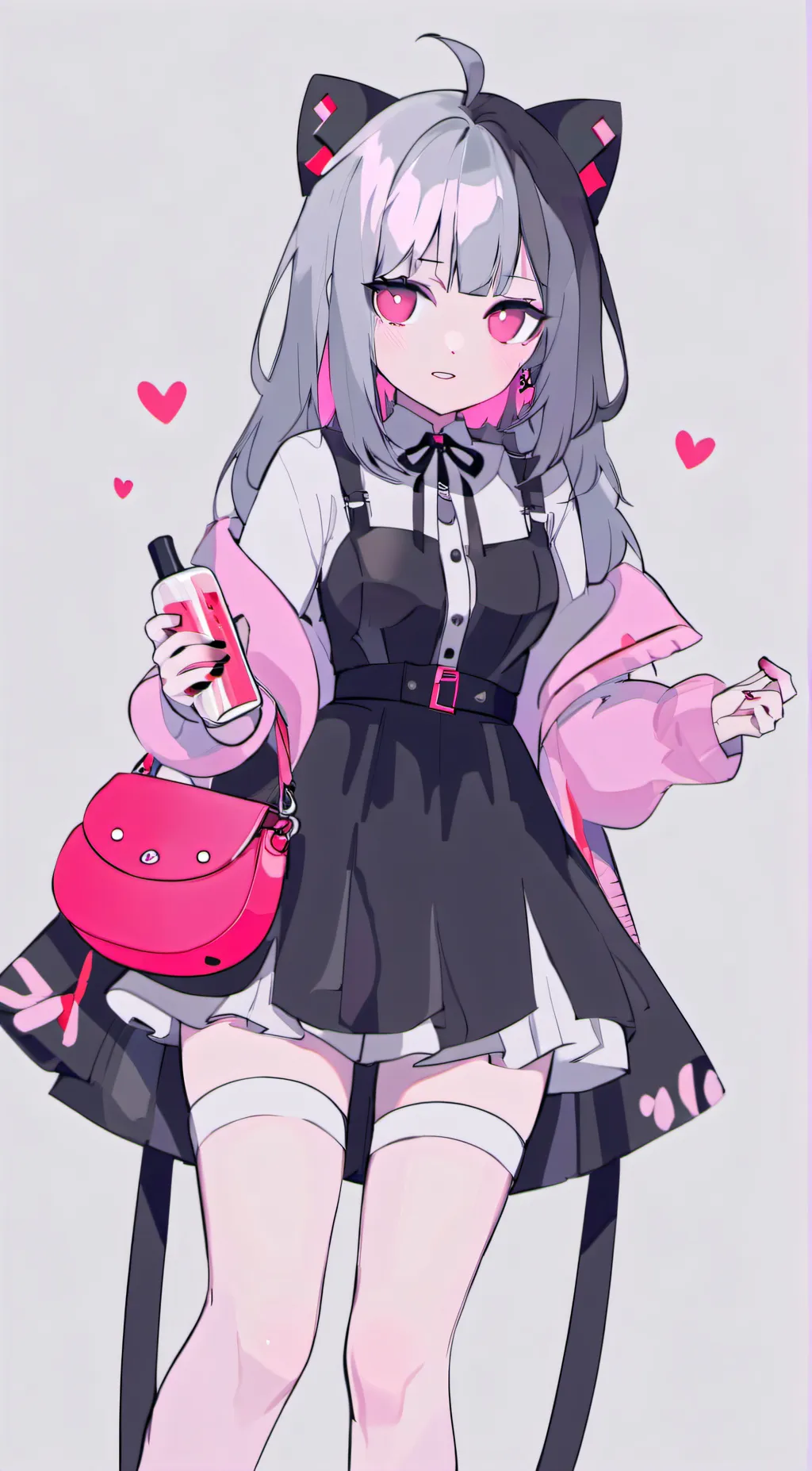 Talkie AI - Chat with Bety