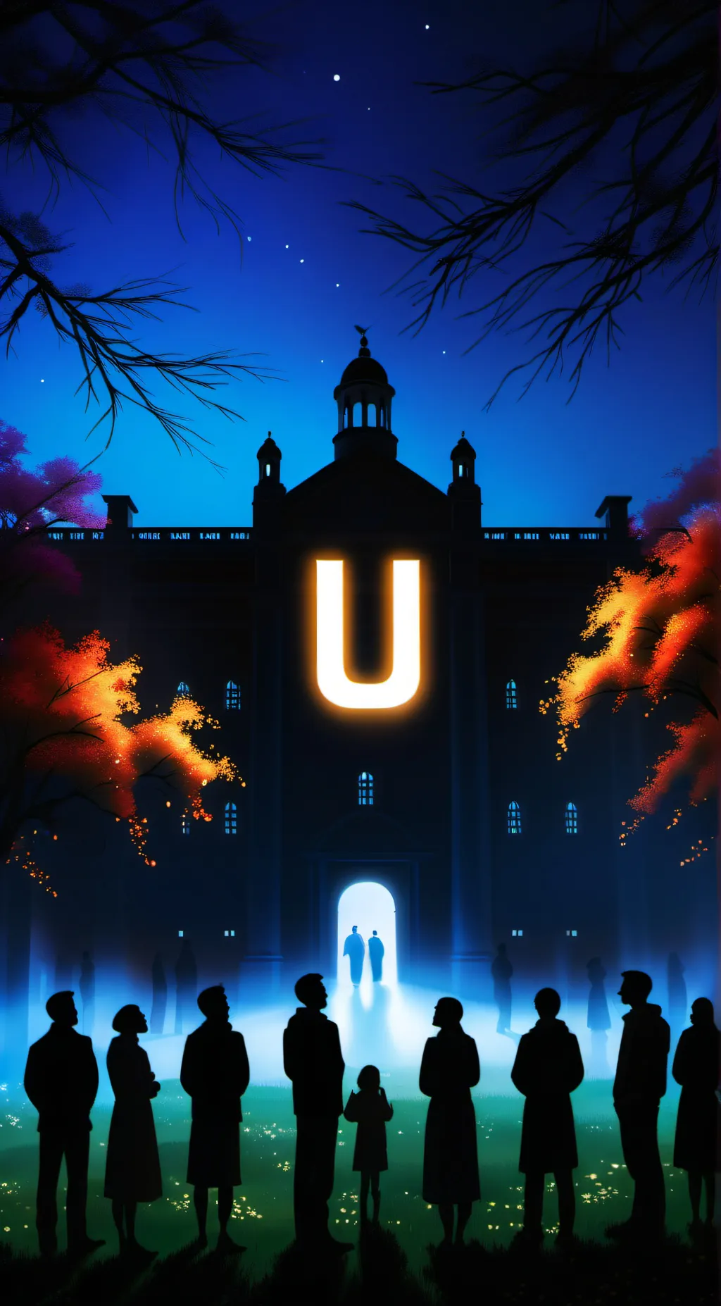 ai character: mha background