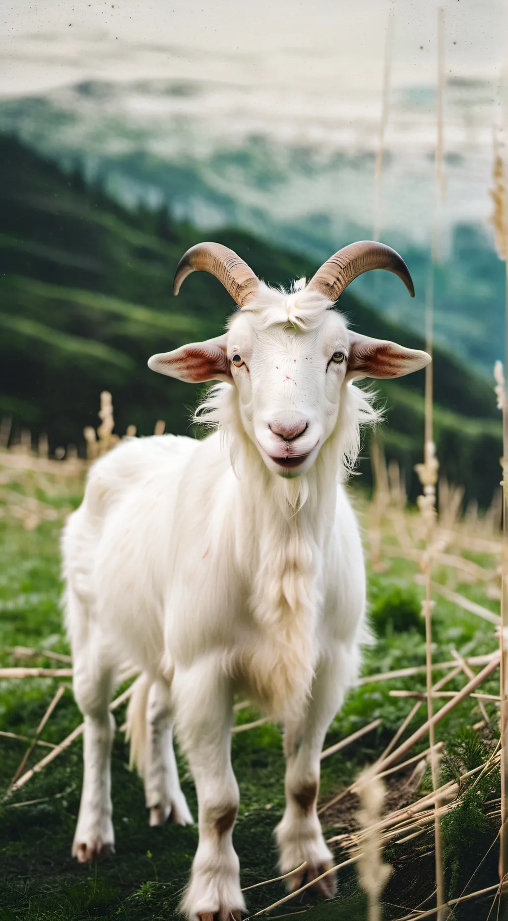 Talkie AI - Chat with baff