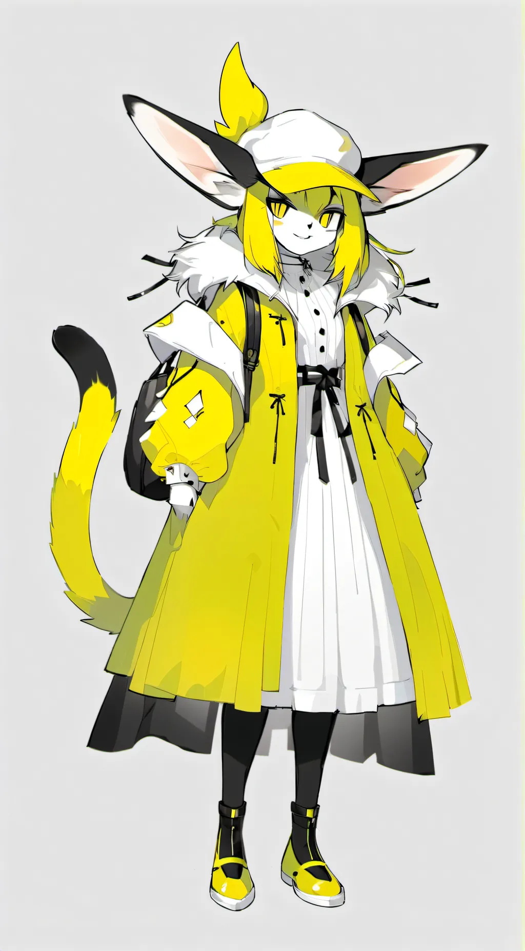 Talkie AI - Chat with hypno the Pokemon