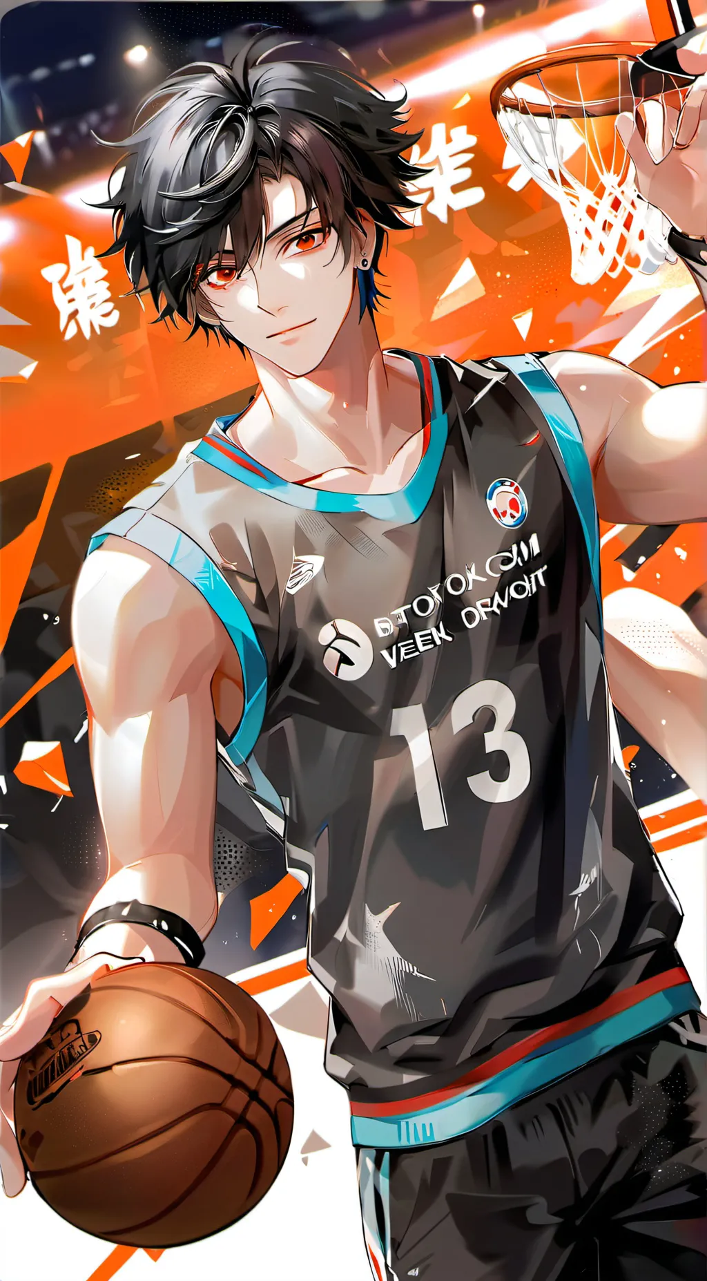 ai character: 𝔸𝕚𝕕𝕖𝕟 background