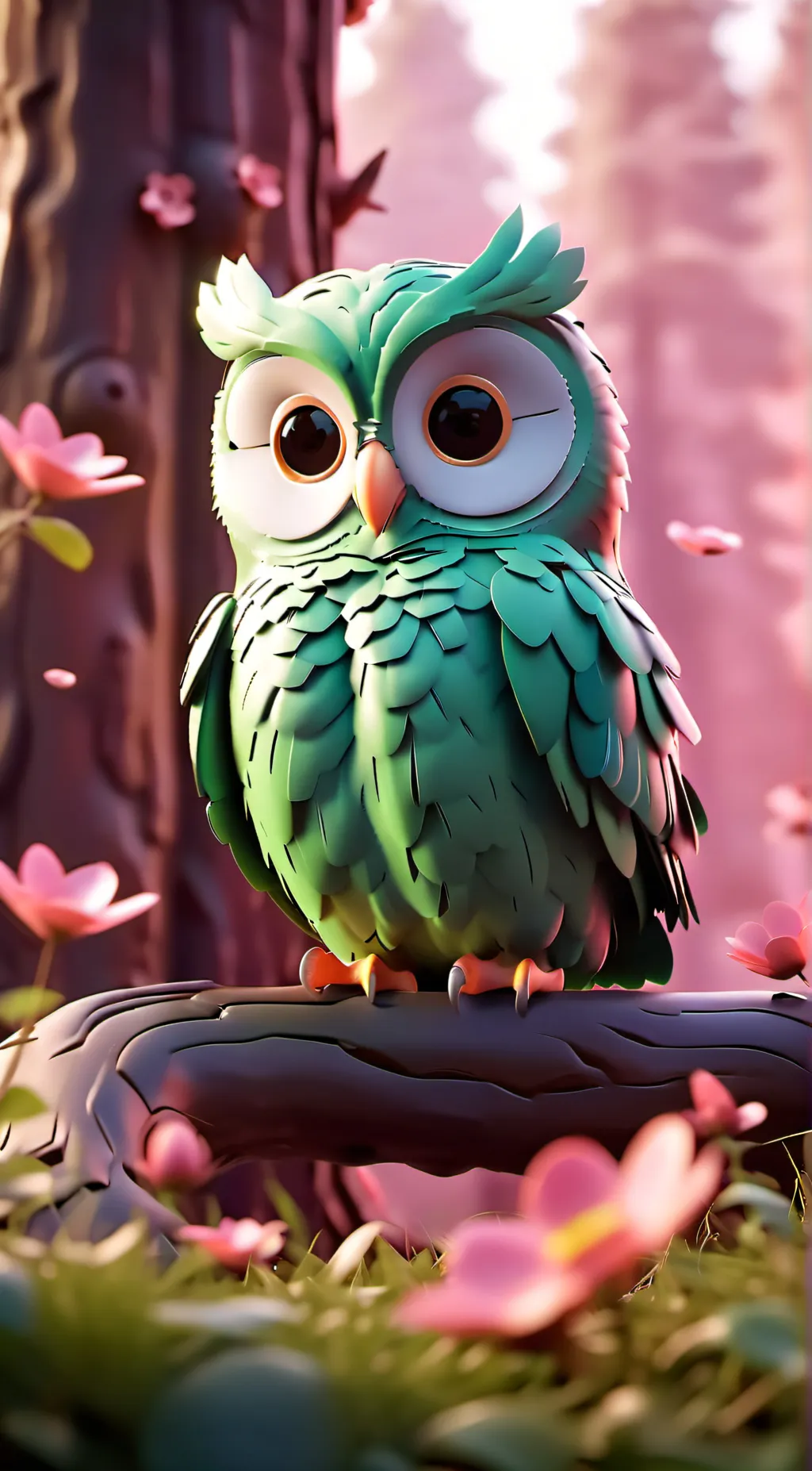 Talkie AI - Chat with dueling