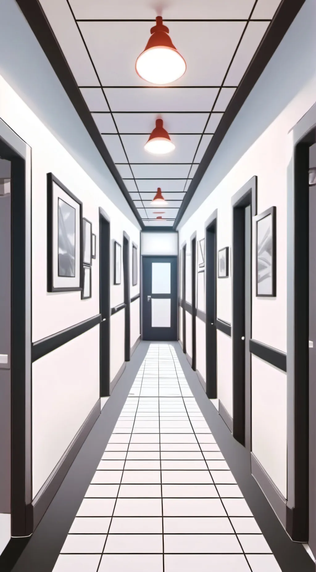 ai character: fpe  background