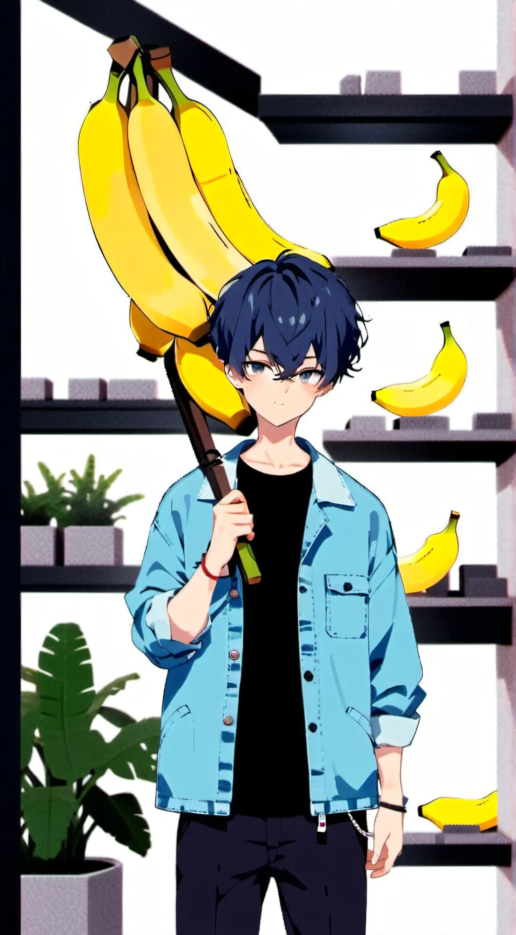 Talkie AI - Chat with Yo