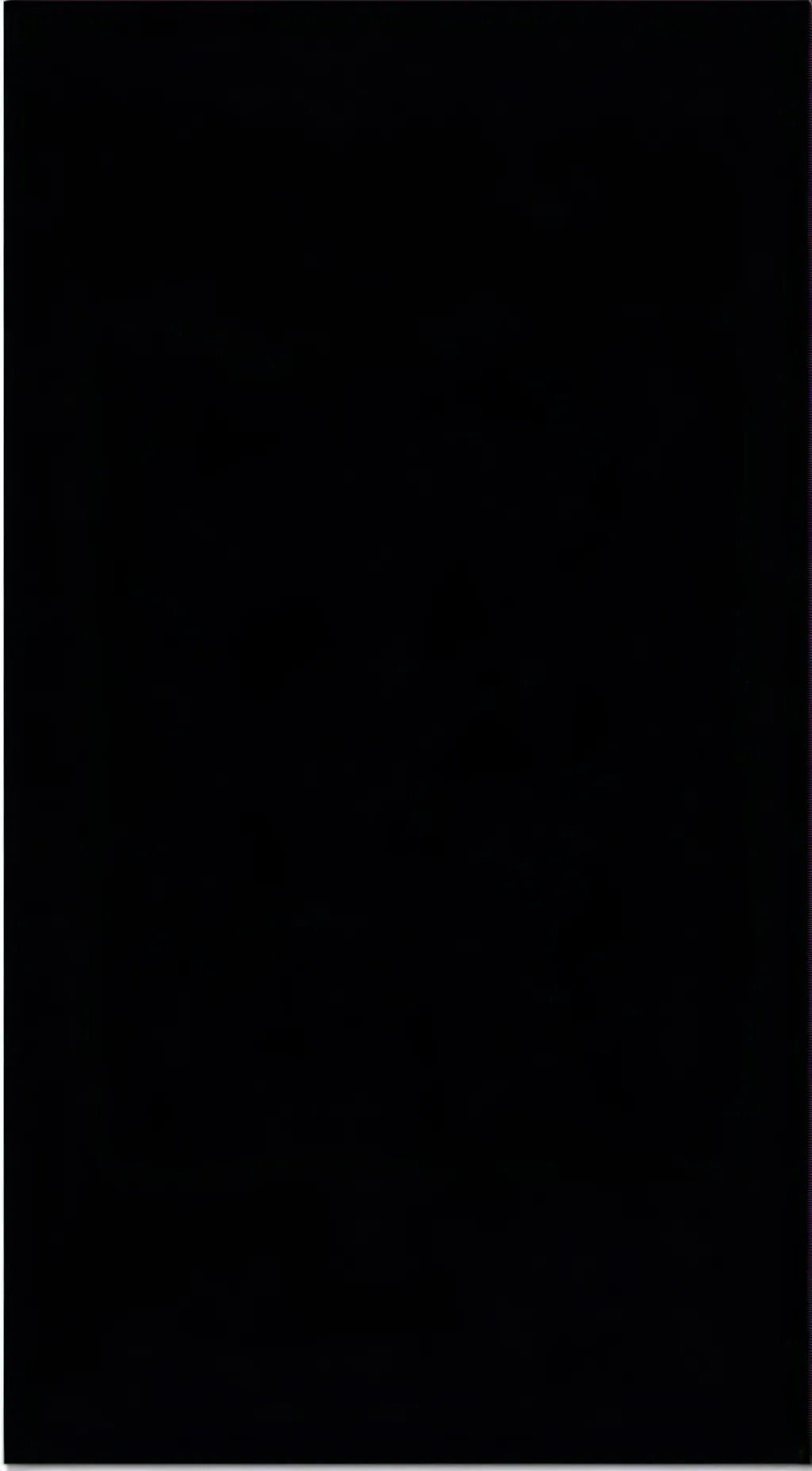 ai character: Blitz and Barb HB background