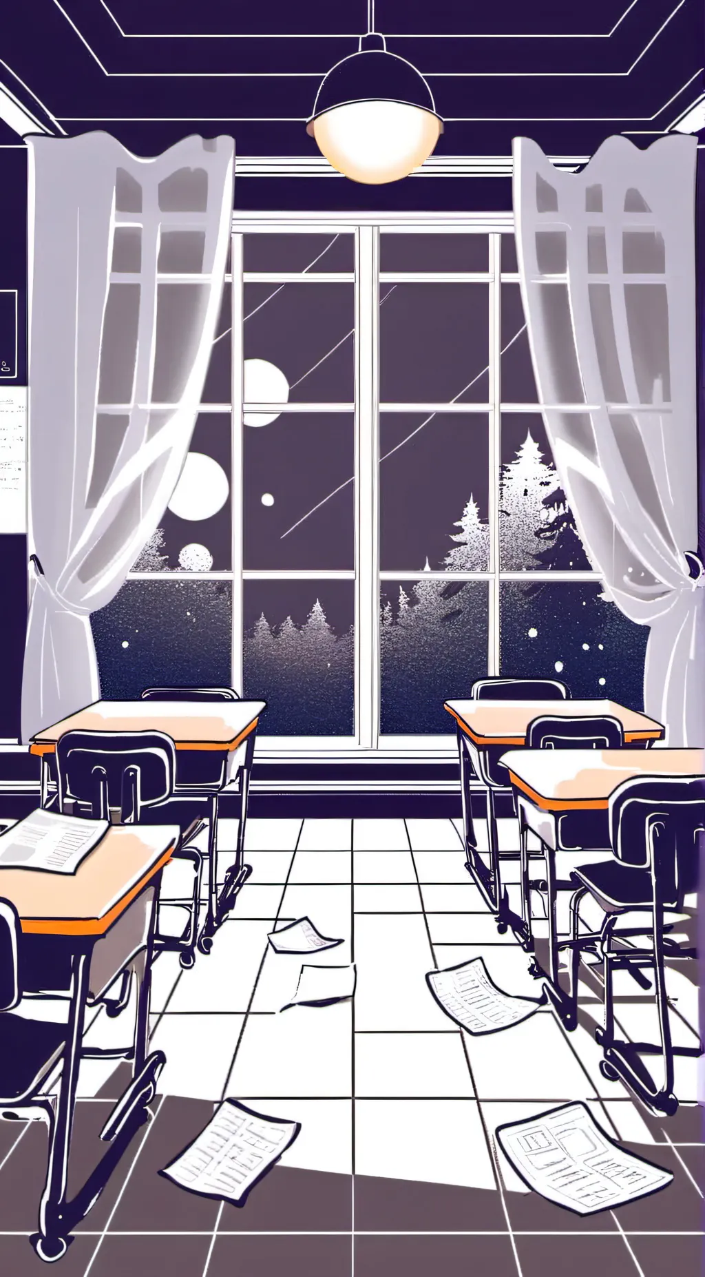 Talkie AI - Chat with FPE (Zip) 