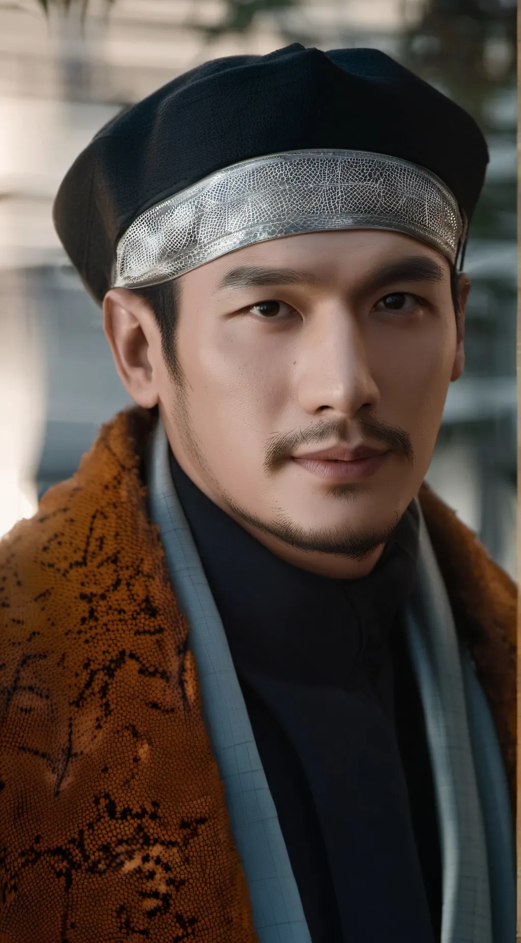 Talkie AI - Chat with 狗屎