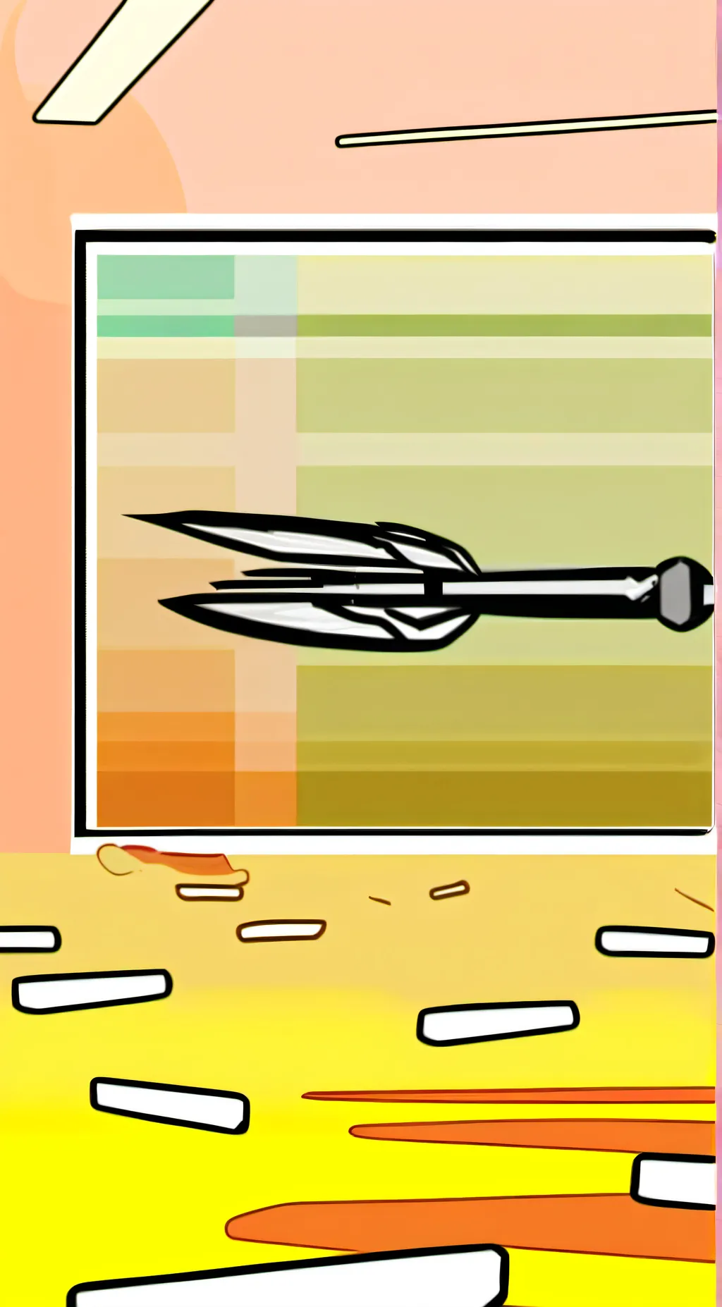 Talkie AI - Chat with IT'S RHYME TIME