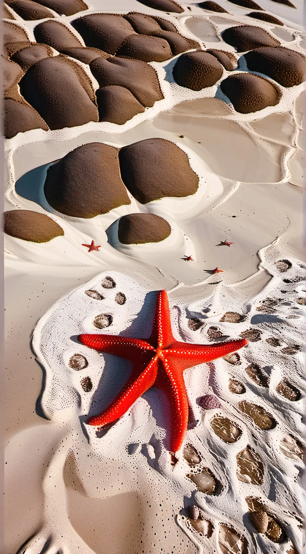 ai character: Idk  background