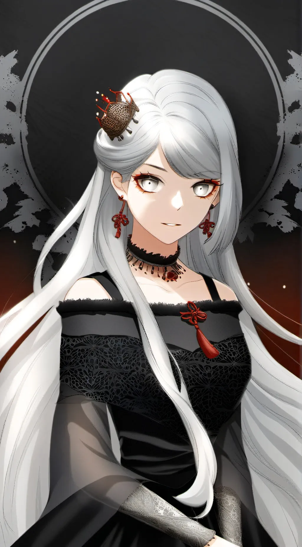 Talkie AI - Chat with Yūka