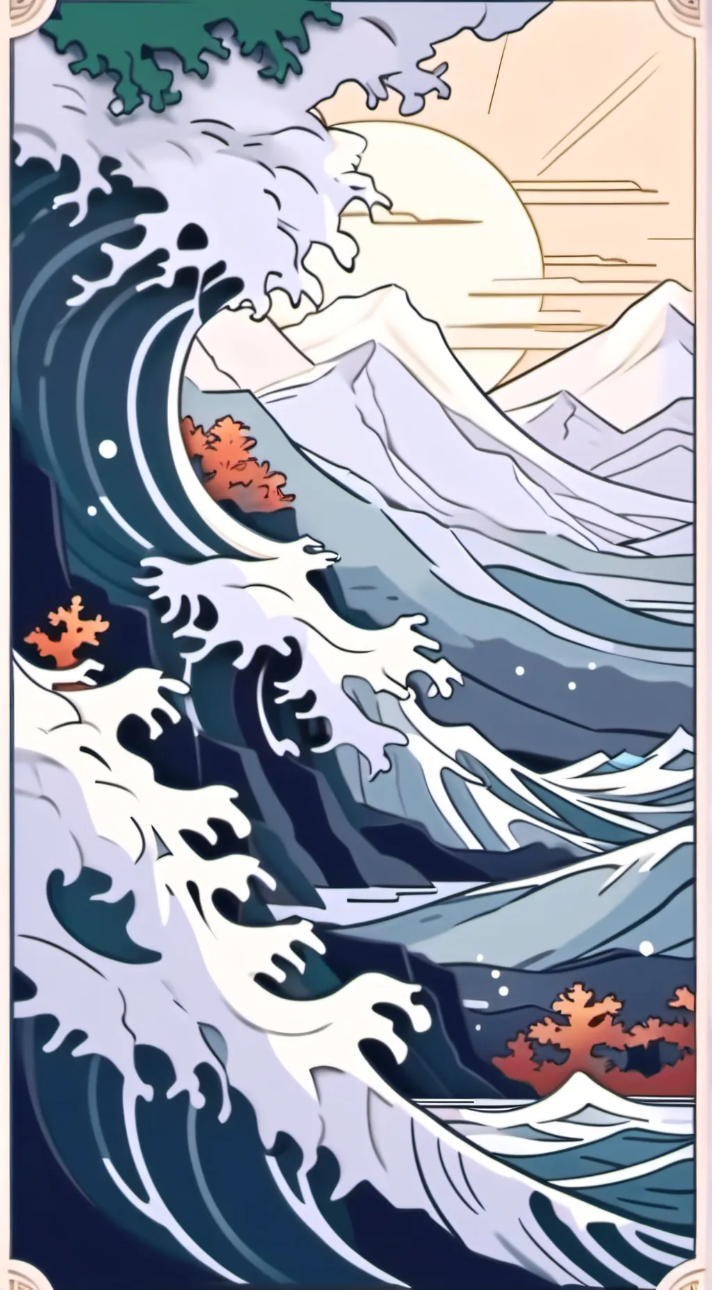 Talkie AI - Chat with Polly's Playgroung