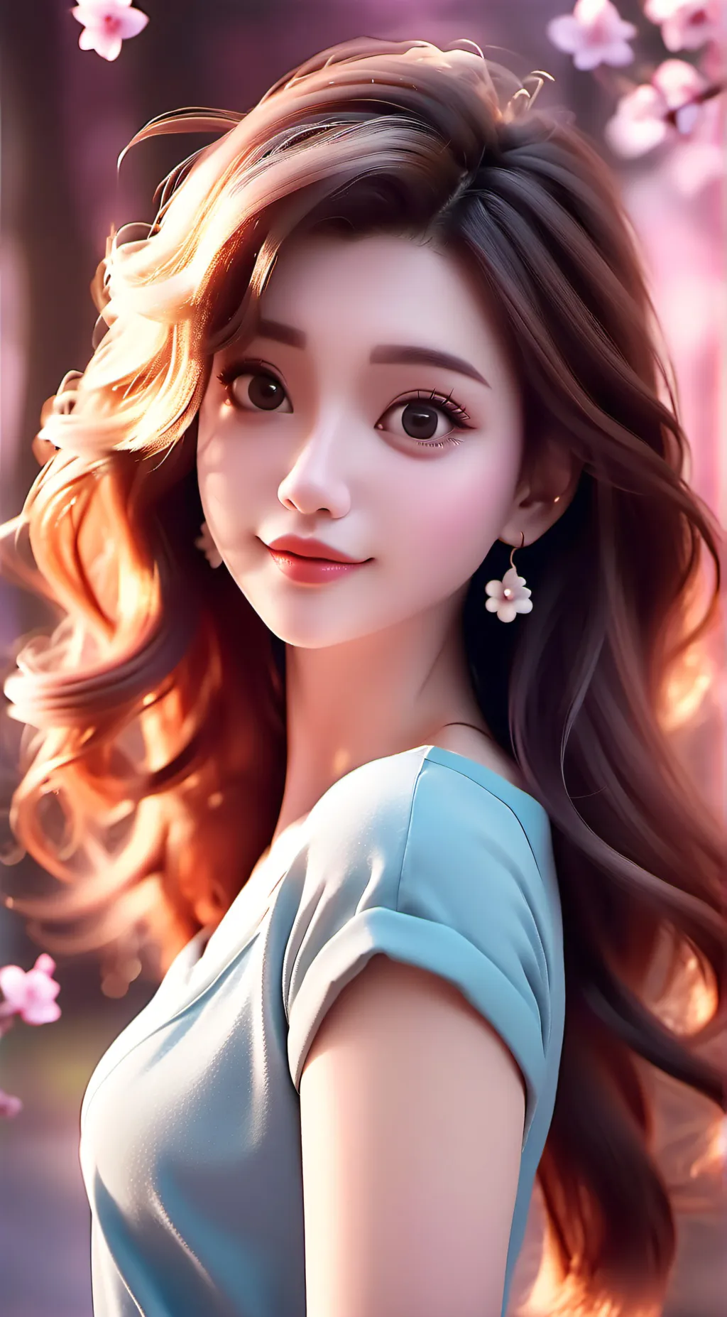 ai character: 𝔸𝕧𝕖𝕣𝕪 background