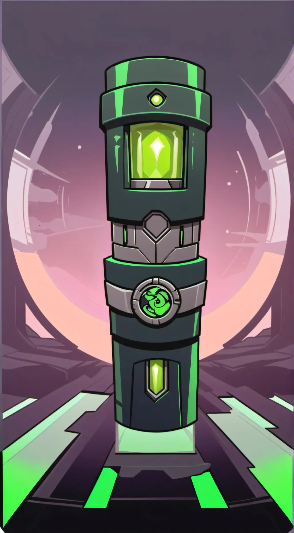 Talkie AI - Chat with the biomnitrix