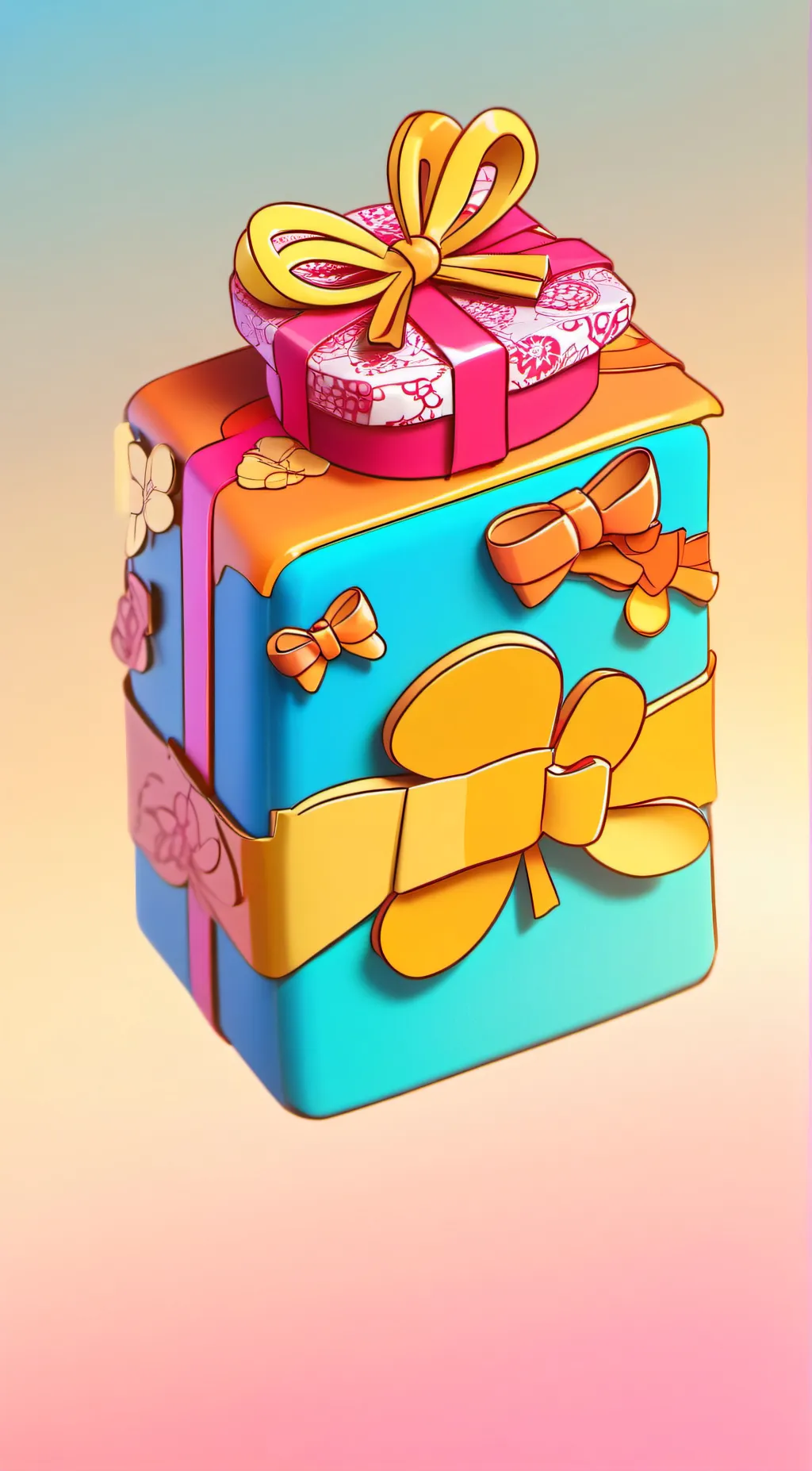 Talkie AI - Chat with peanut 