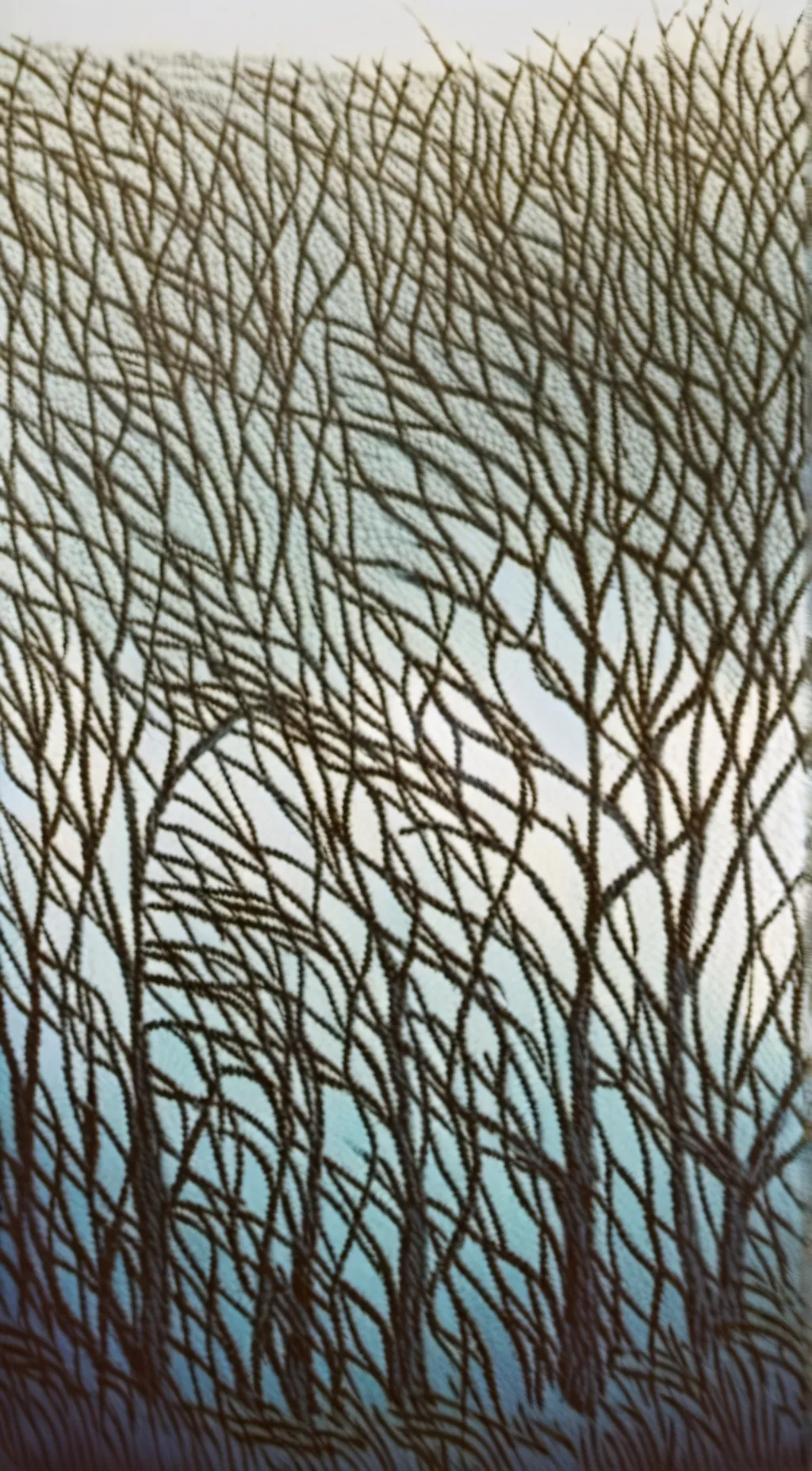 ai character: MHA DRAMA! background