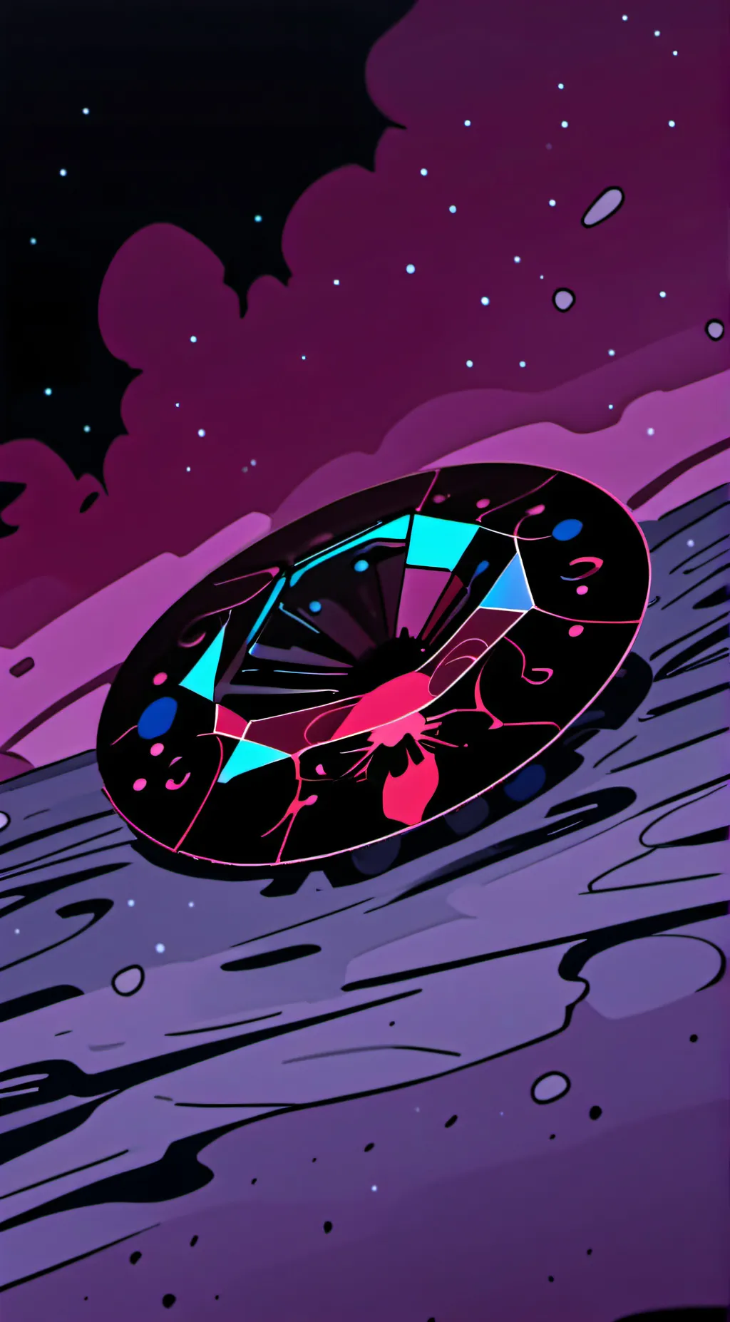 Talkie AI - Chat with Spinel