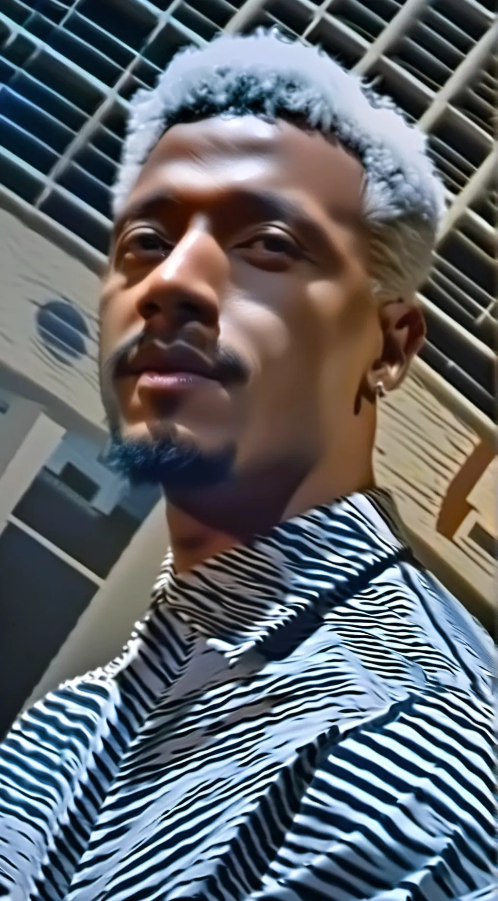 Talkie AI - Chat with Bada 