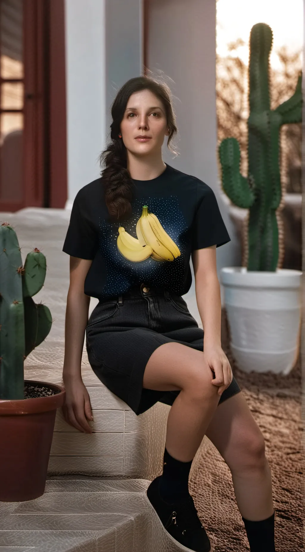 ai character: ✨💅Abigail💅✨ background