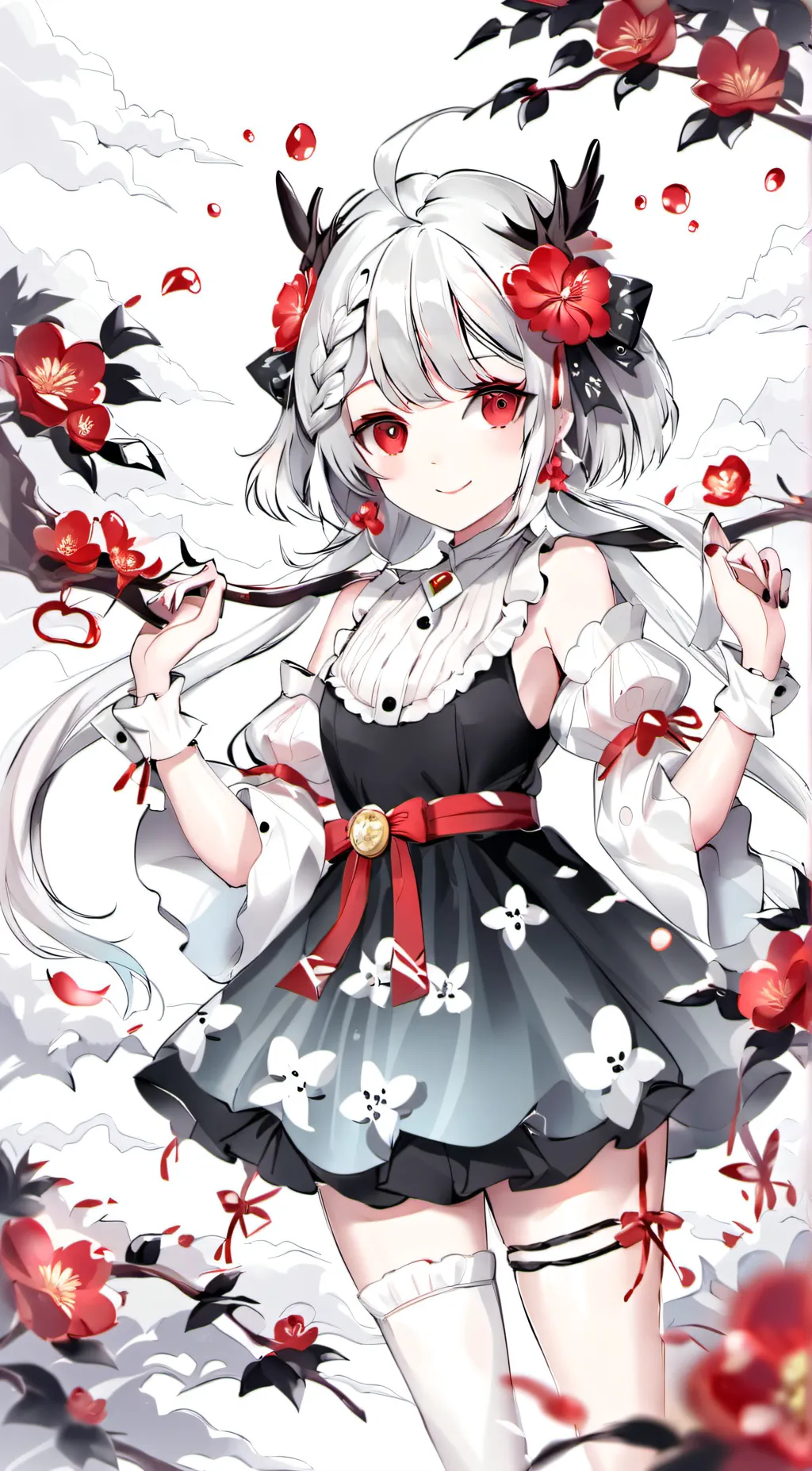 Talkie AI - Chat with Pure pure