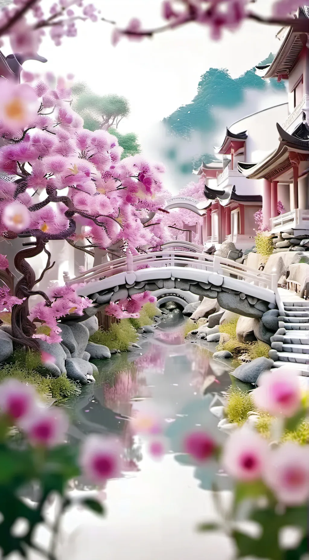 Talkie AI - Chat with ★B.M.N.D.I★