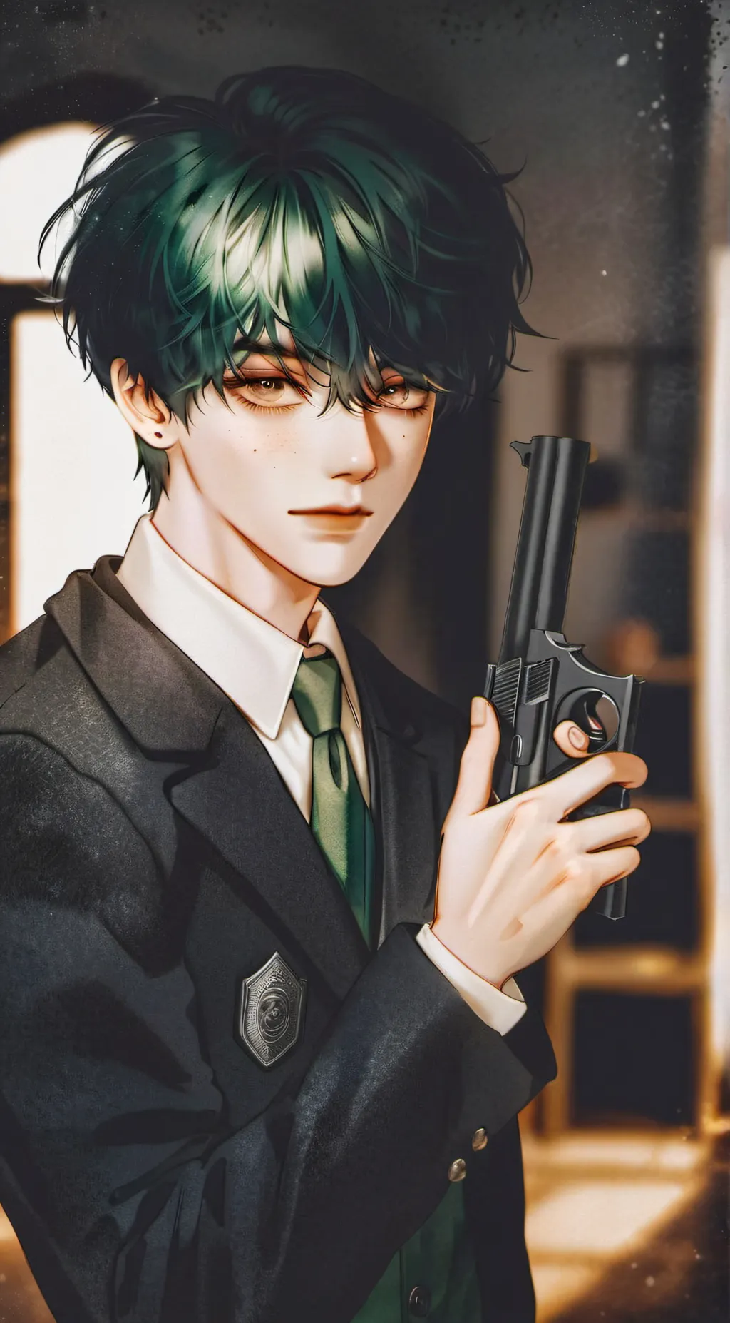 ai character: mha,mlb mm2 background