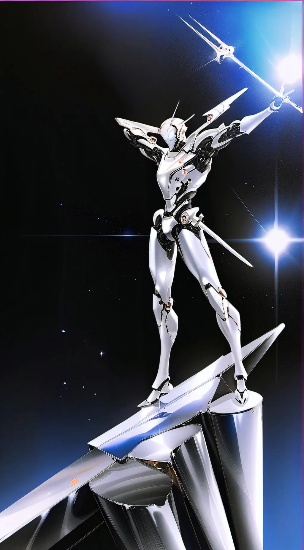 ai character: Cole sanity background