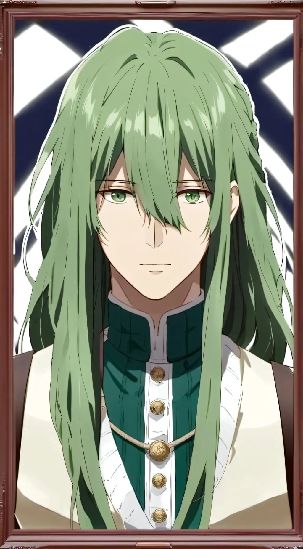 ai character: Jilk Fia Marmoria background