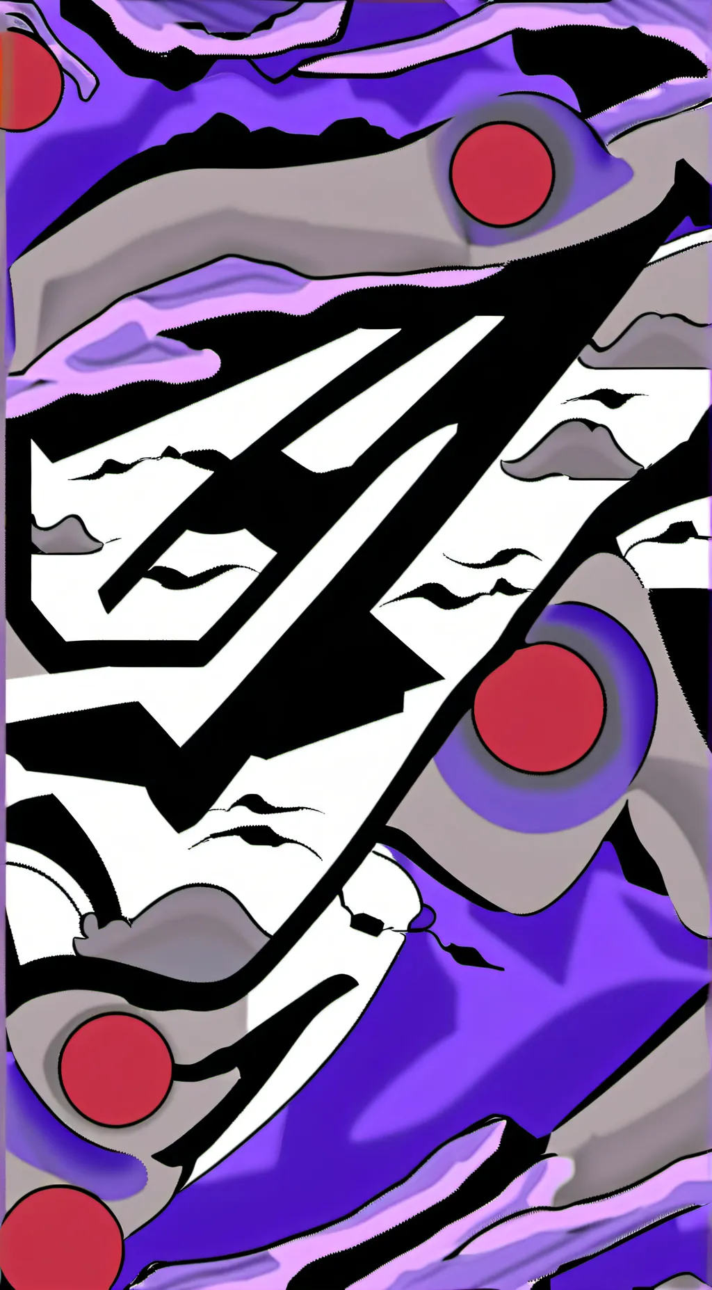 ai character: my class background