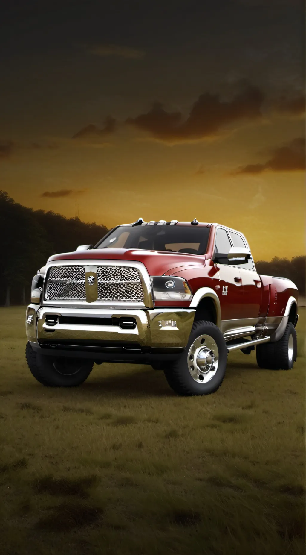 Talkie AI - Chat with Laramie 